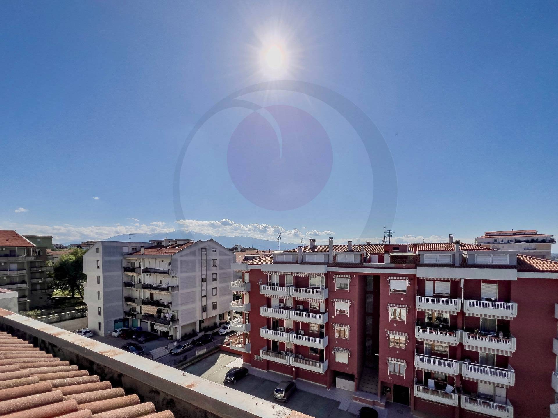 Mansarda in vendita a Lanciano