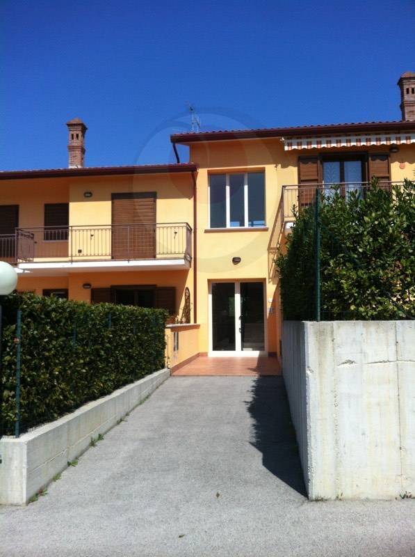 Appartamento in vendita a Lanciano