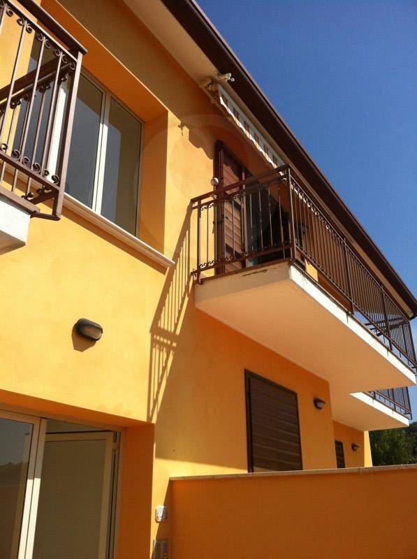 Appartamento in vendita a Lanciano