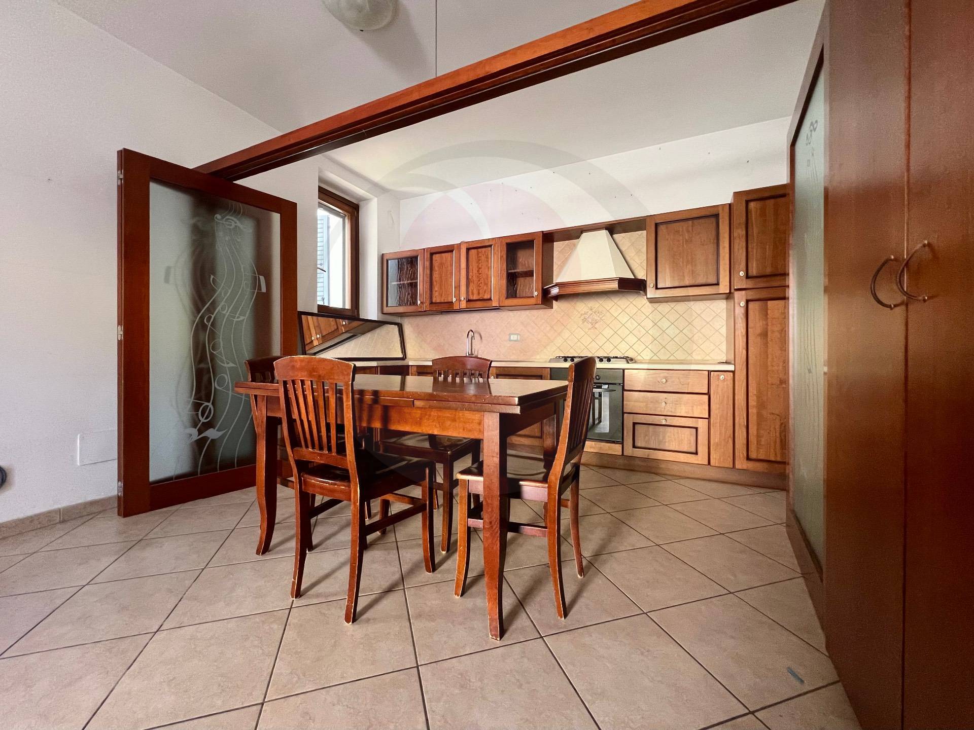 Casa Semindipendente in vendita a Lanciano