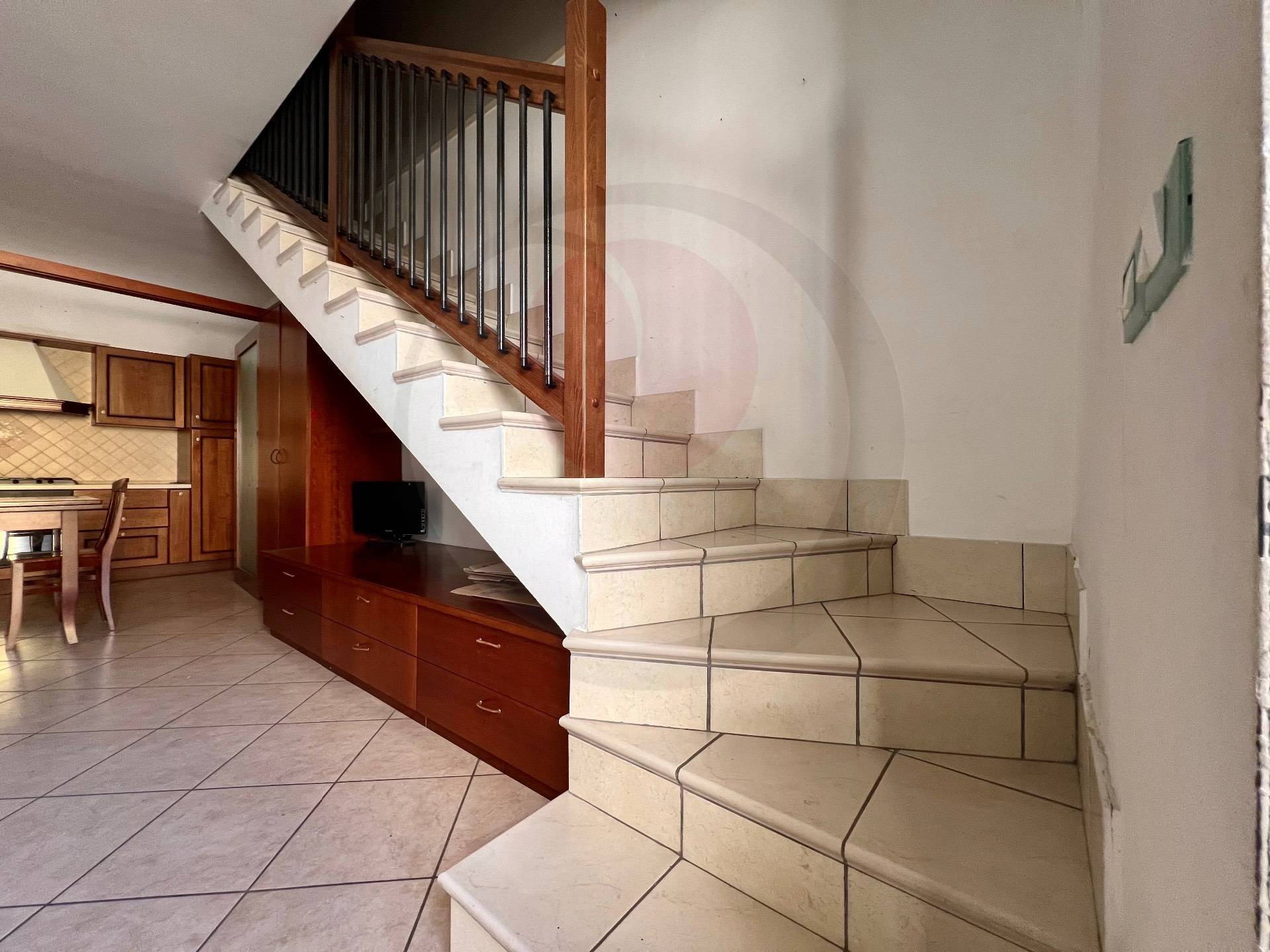 Casa Semindipendente in vendita a Lanciano