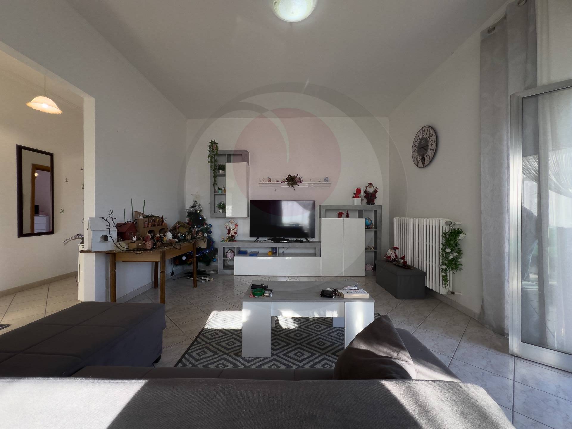 Casa Semindipendente in vendita a San Vito Chietino, Sant'Apollinare