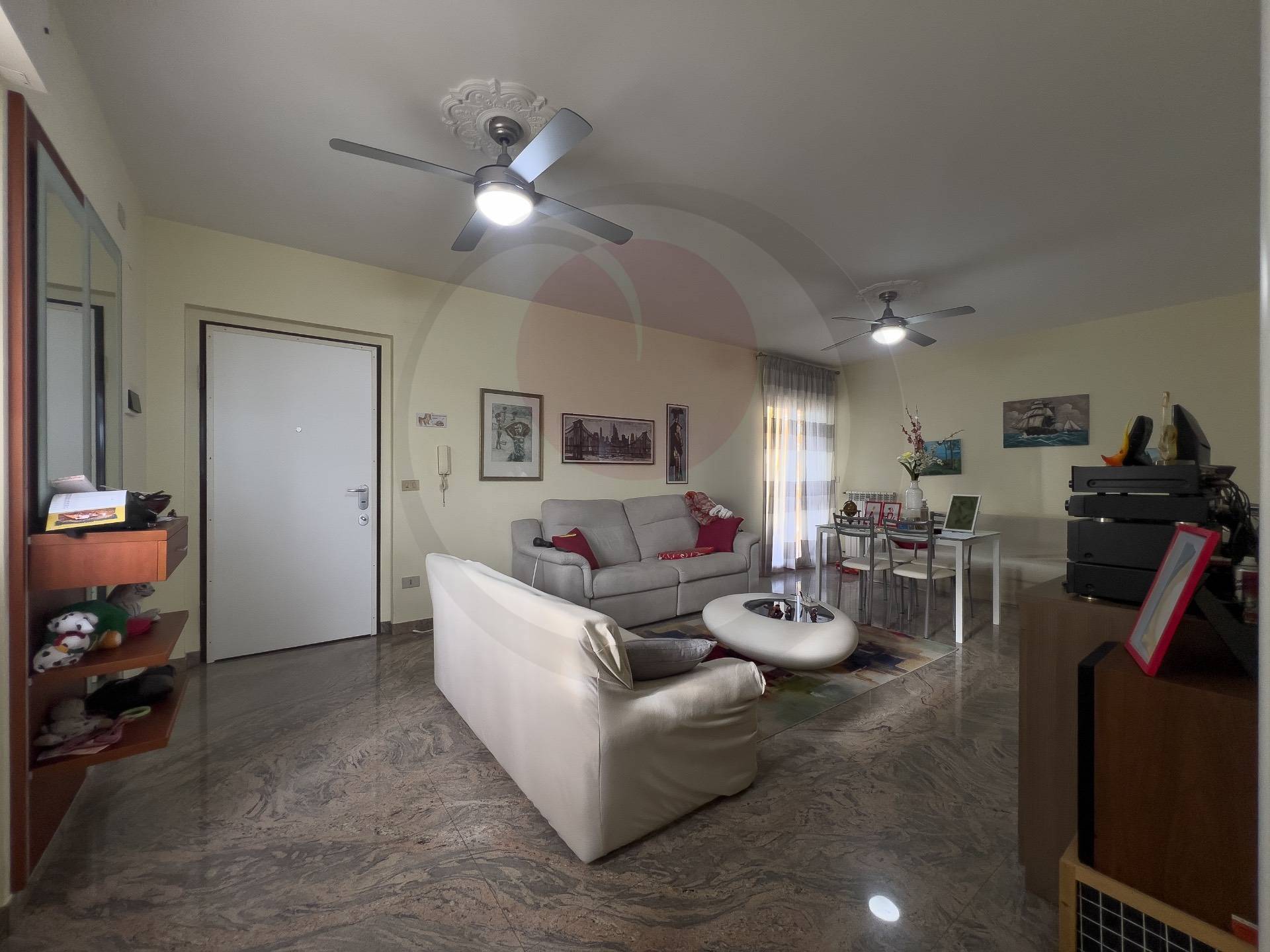 Appartamento in vendita a Lanciano