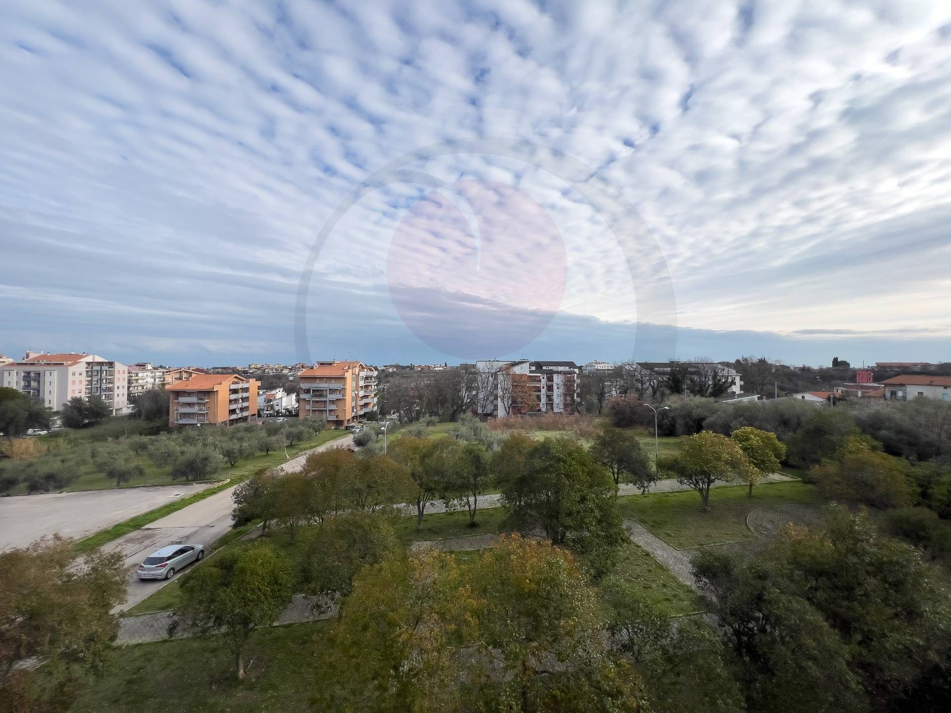 Appartamento in vendita a Lanciano