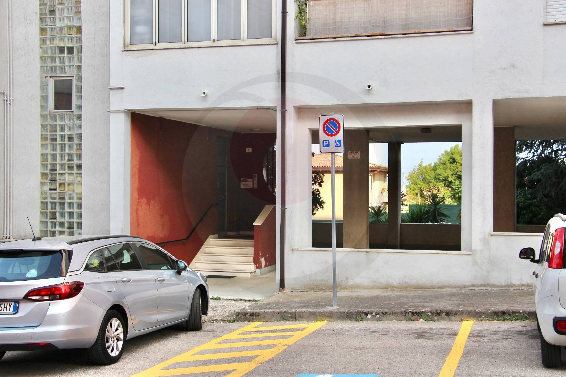Appartamento in vendita a Lanciano