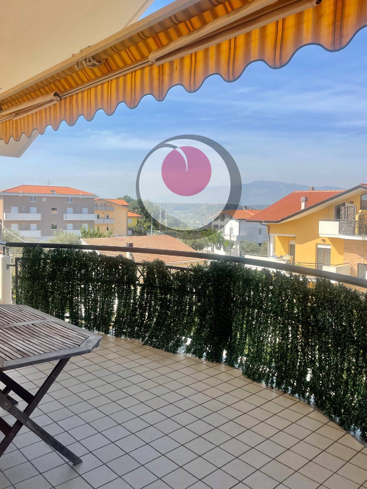 Attico in vendita a San Vito Chietino, San Vito Capoluogo