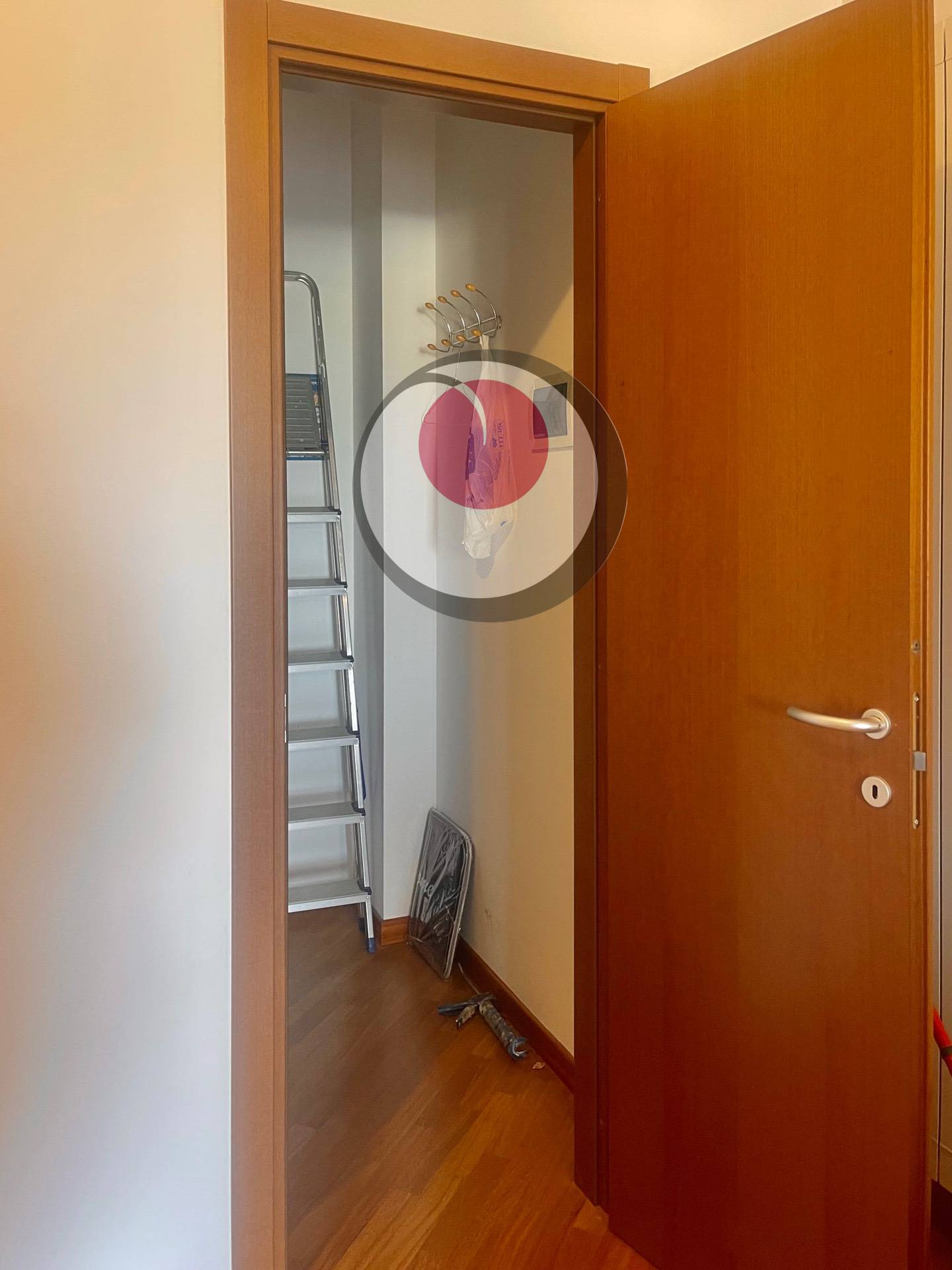 Attico in vendita a San Vito Chietino, San Vito Capoluogo