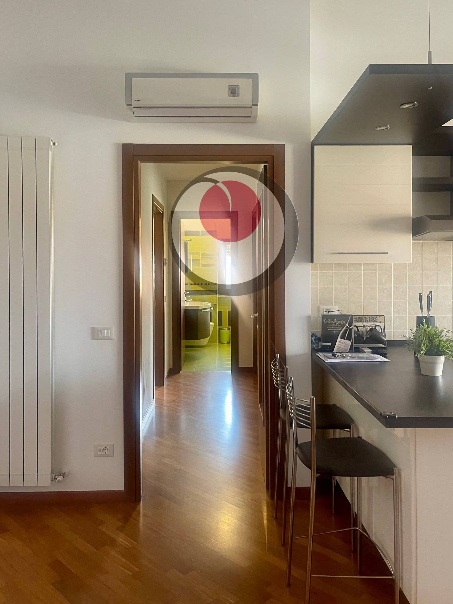 Attico in vendita a San Vito Chietino, San Vito Capoluogo