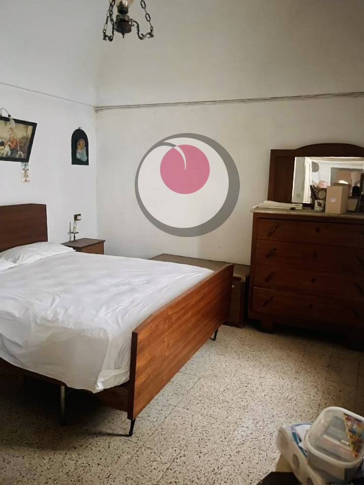 Casa Semindipendente in vendita a Paglieta