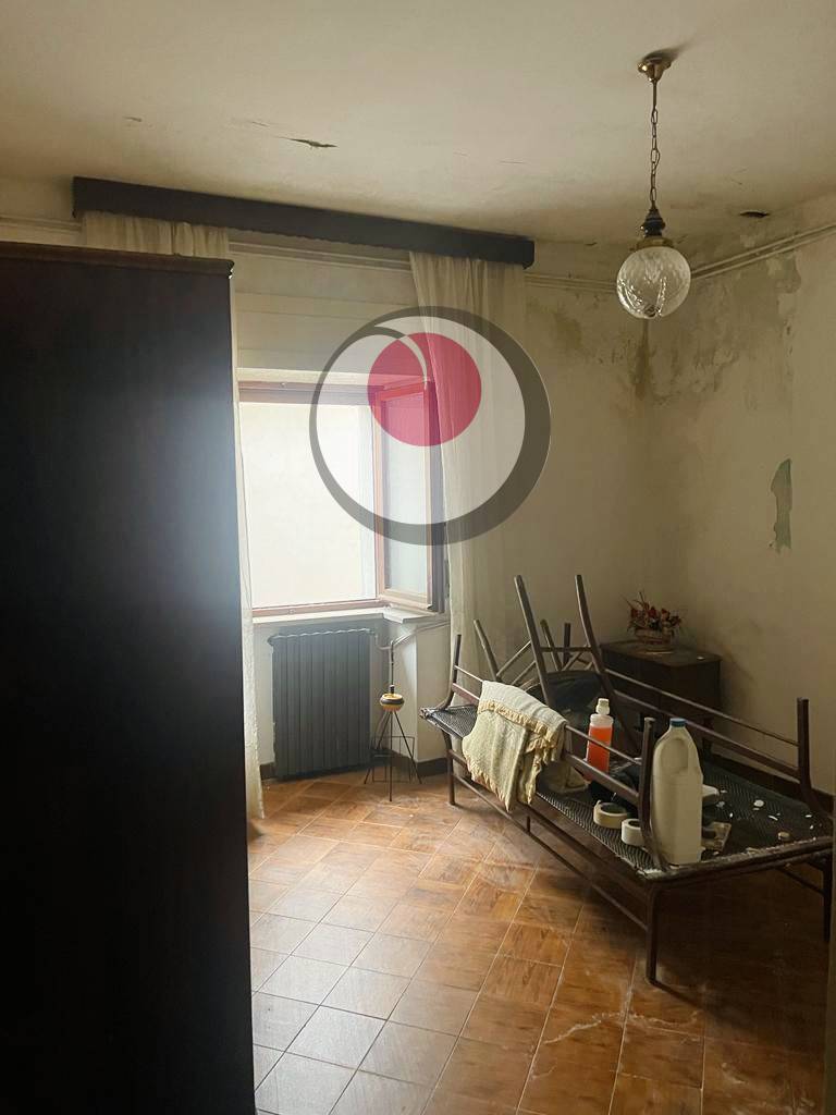 Casa Semindipendente in vendita a Paglieta