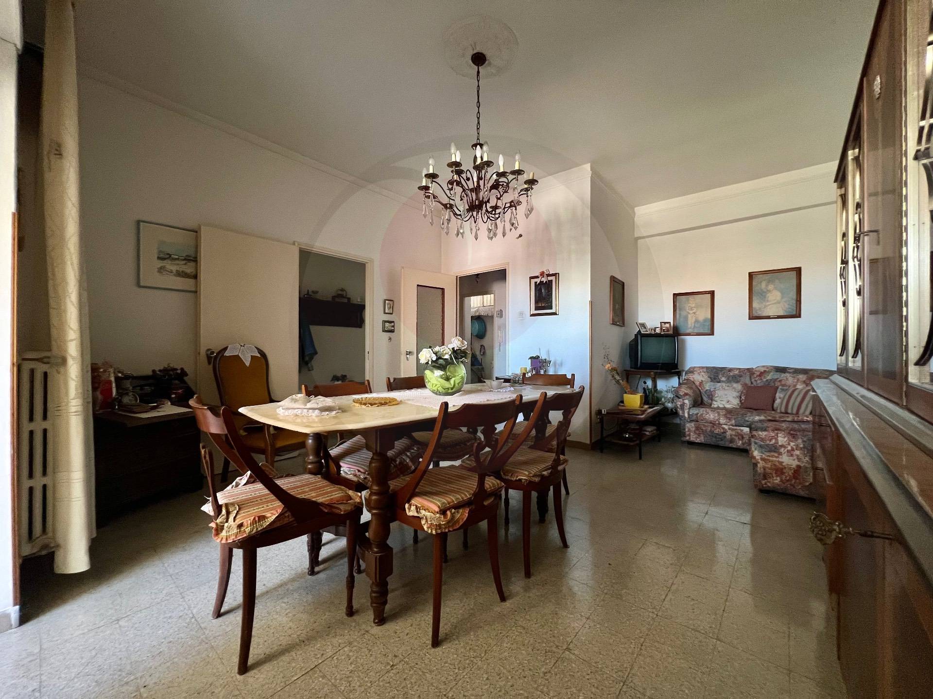 Appartamento in vendita a Lanciano