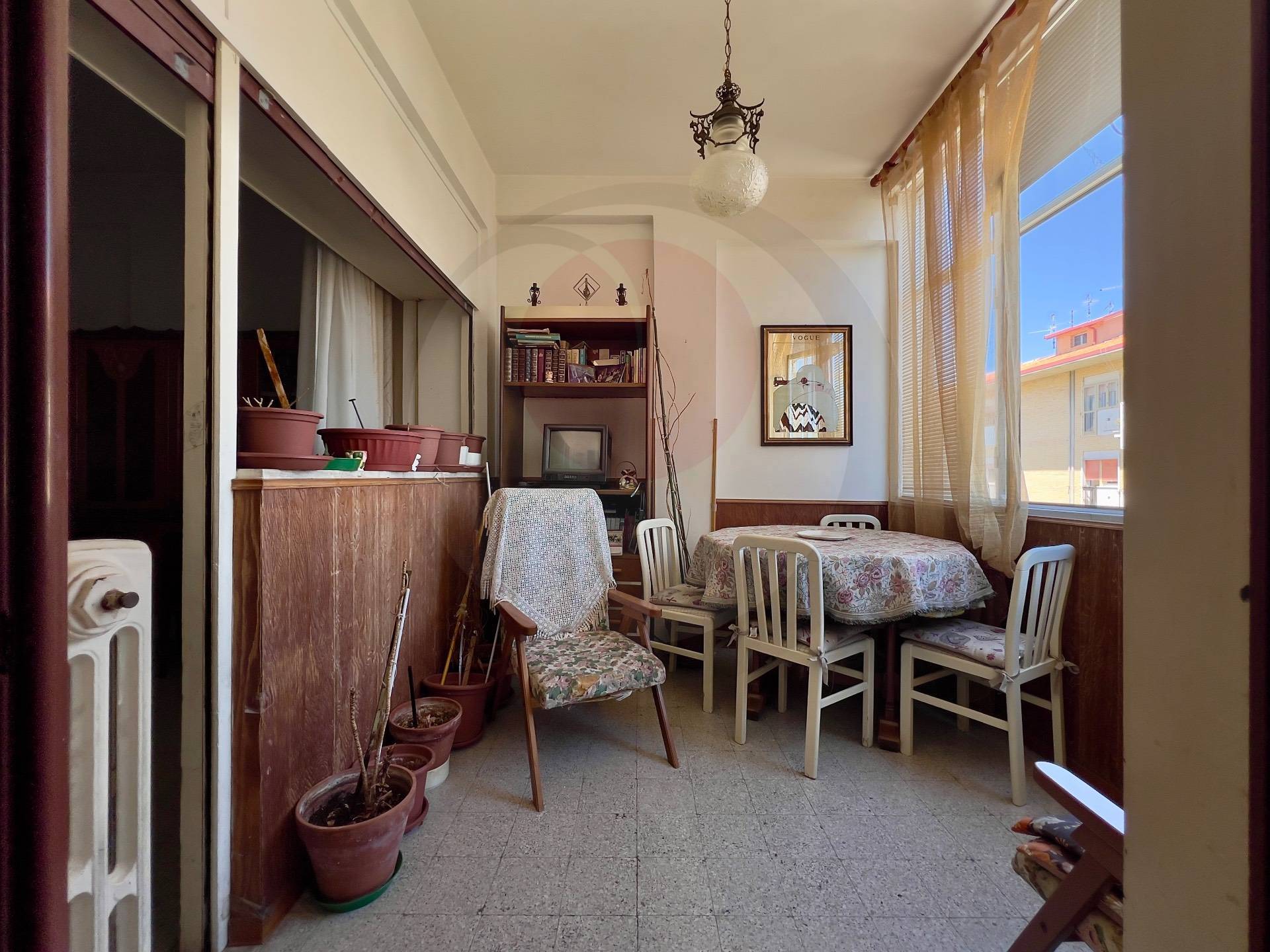 Appartamento in vendita a Lanciano