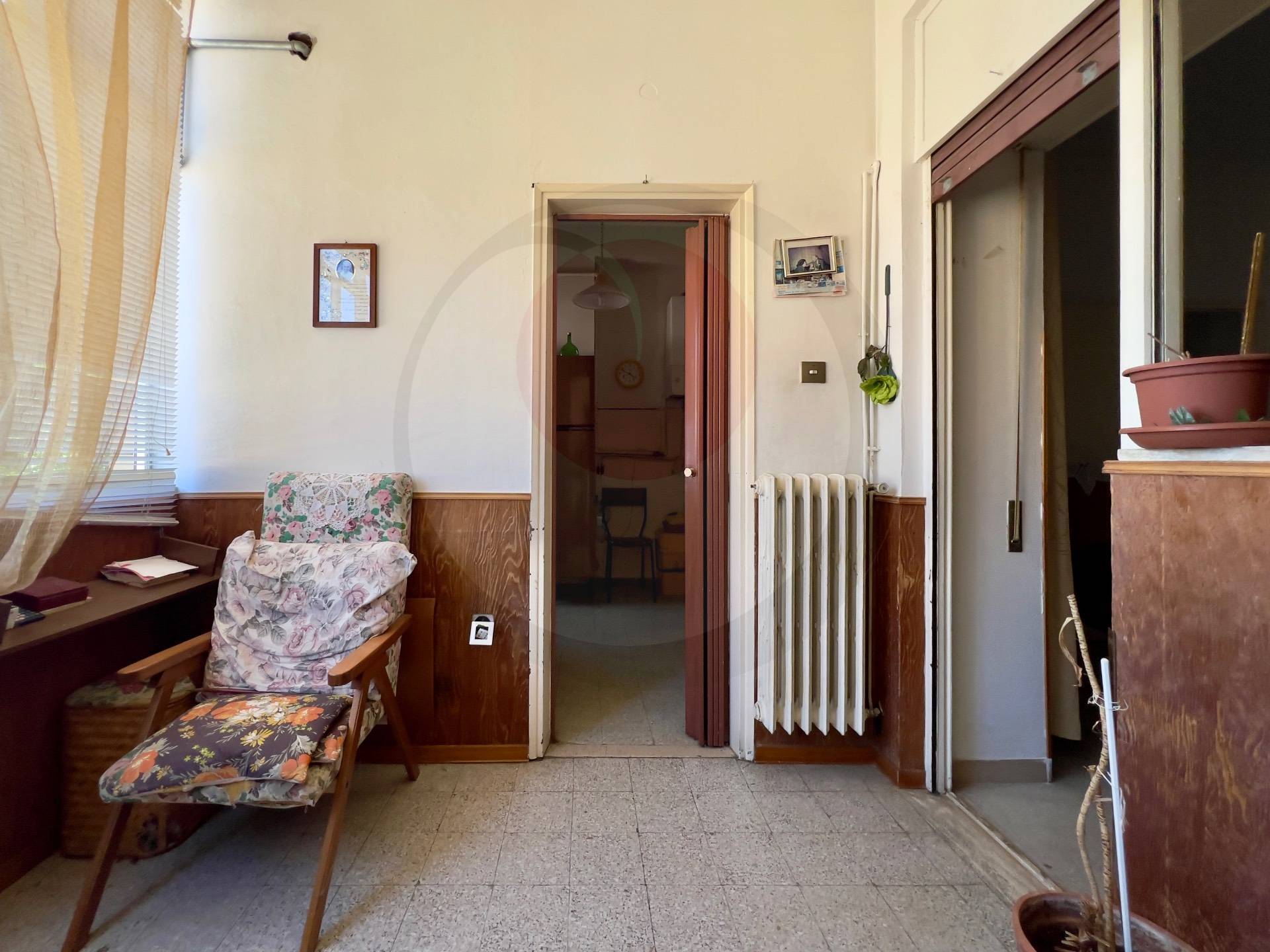 Appartamento in vendita a Lanciano