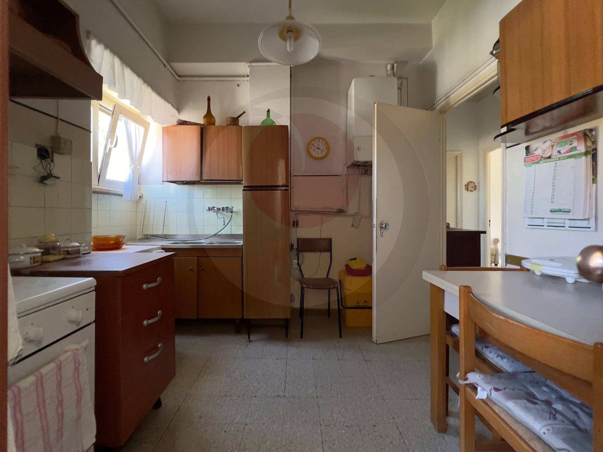 Appartamento in vendita a Lanciano