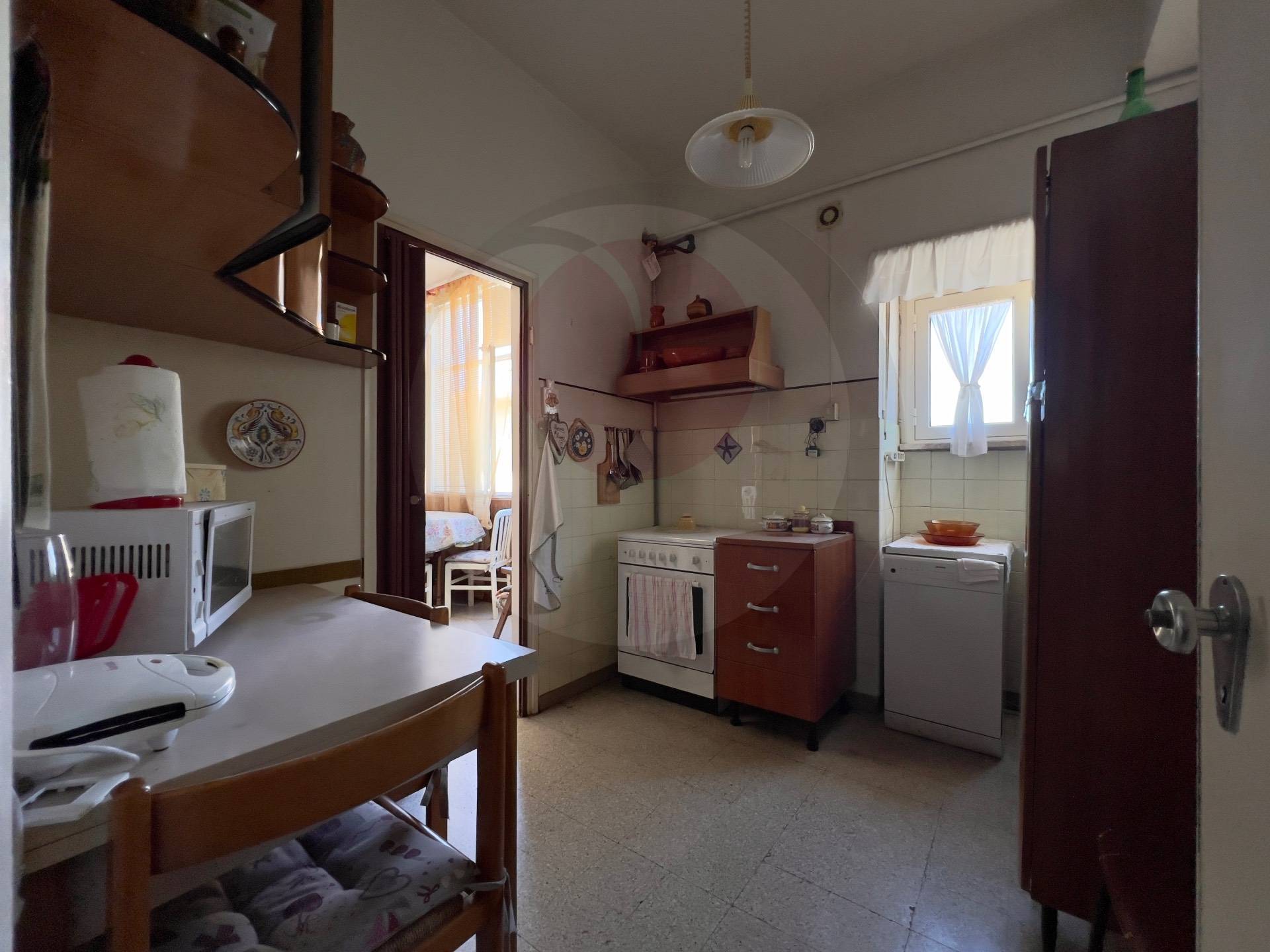 Appartamento in vendita a Lanciano