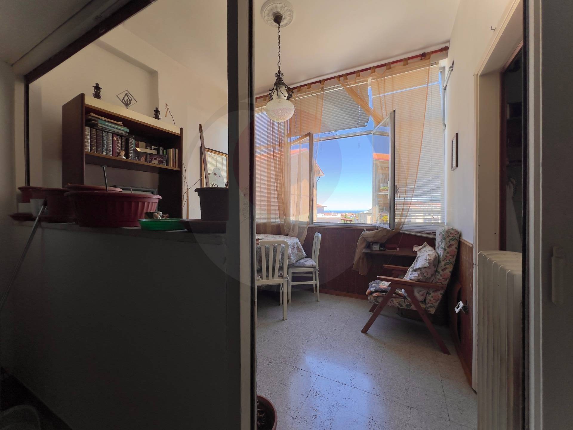 Appartamento in vendita a Lanciano