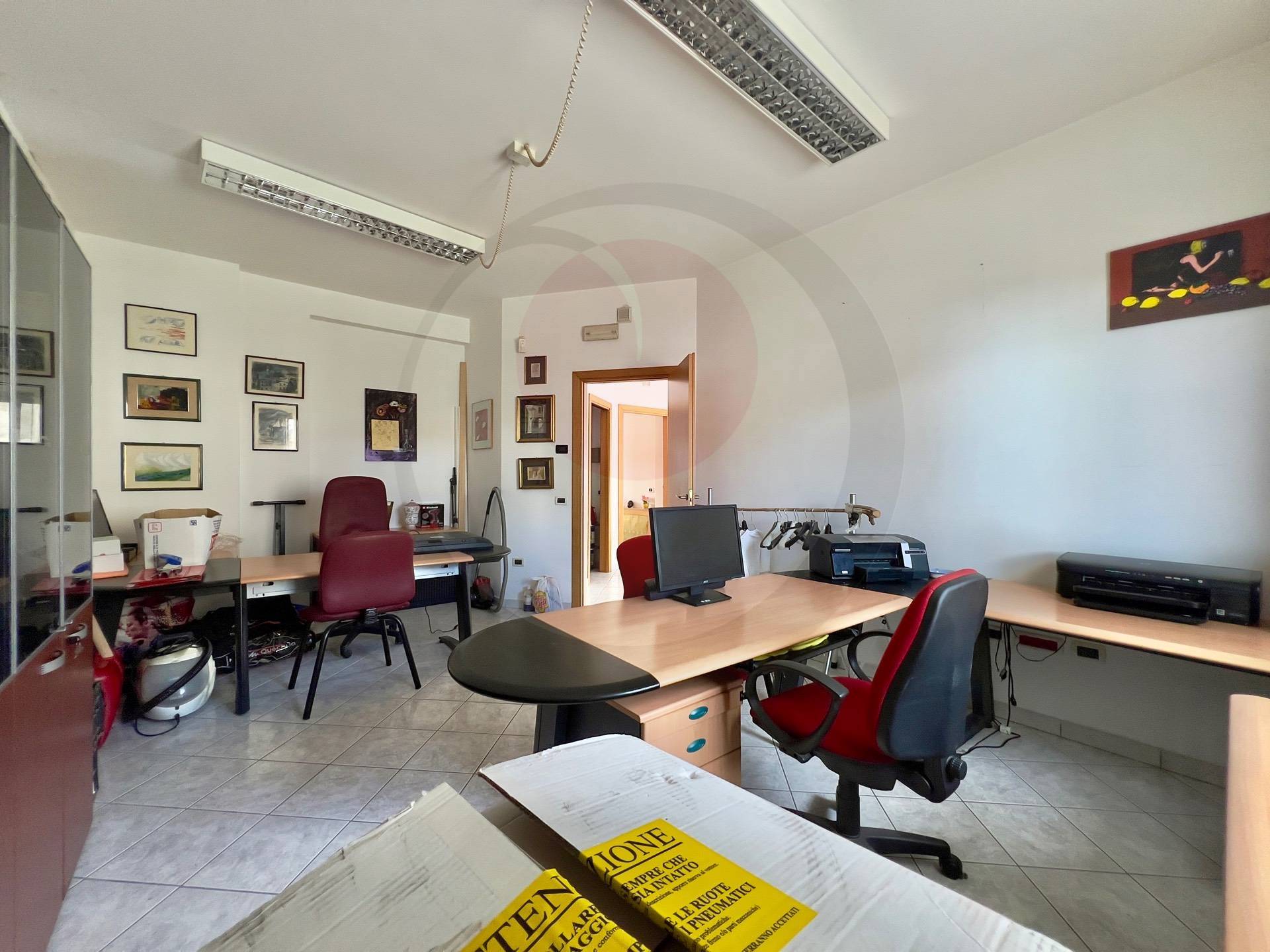 Appartamento con ingresso indipendente in vendita a Castel Frentano