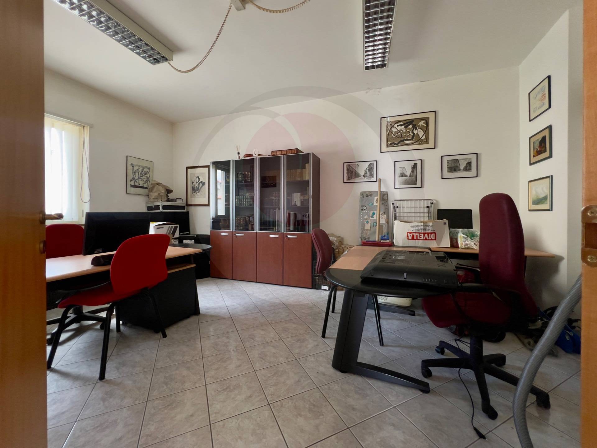 Appartamento con ingresso indipendente in vendita a Castel Frentano