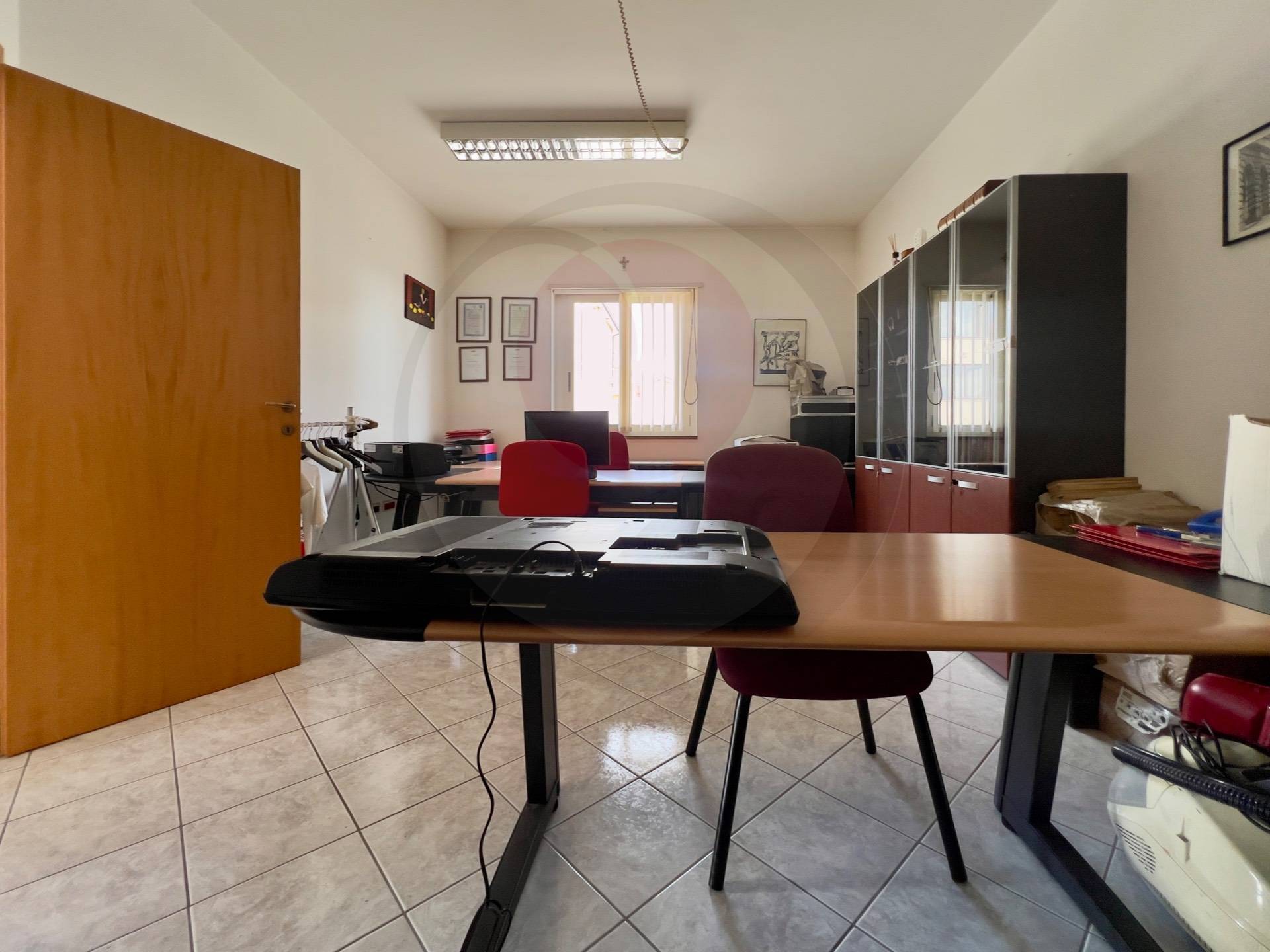 Appartamento con ingresso indipendente in vendita a Castel Frentano