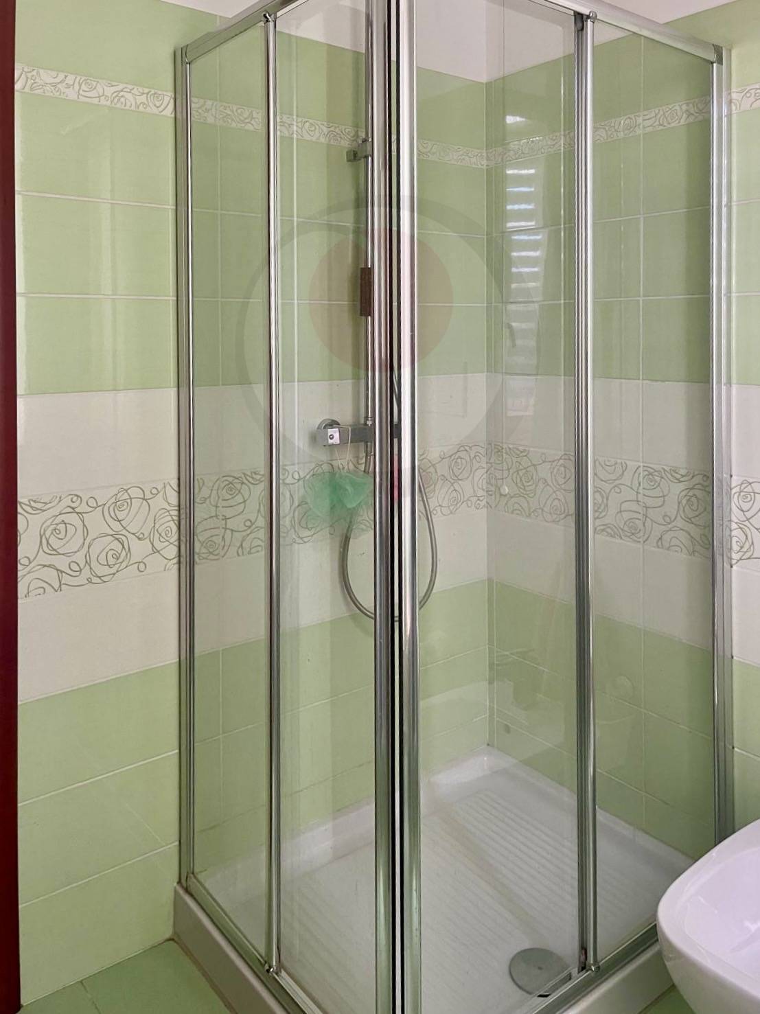 Appartamento con ingresso indipendente in vendita a San Vito Chietino, Sant'Apollinare