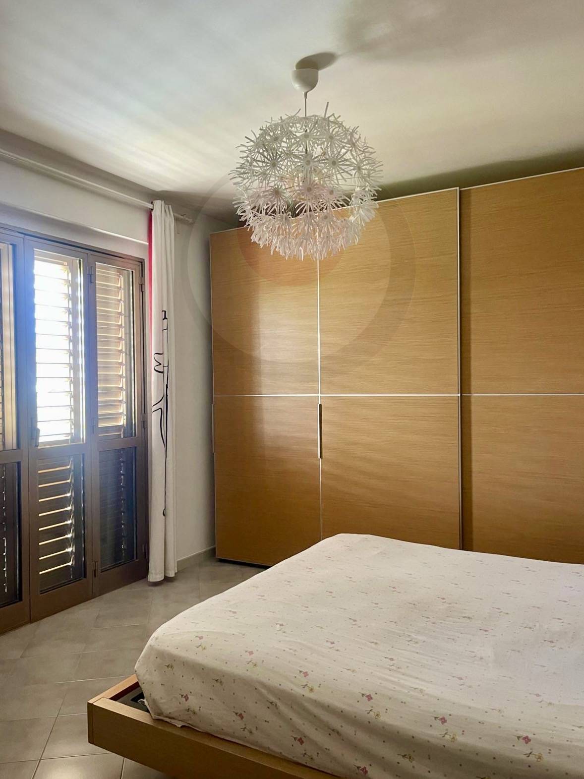 Appartamento con ingresso indipendente in vendita a San Vito Chietino, Sant'Apollinare