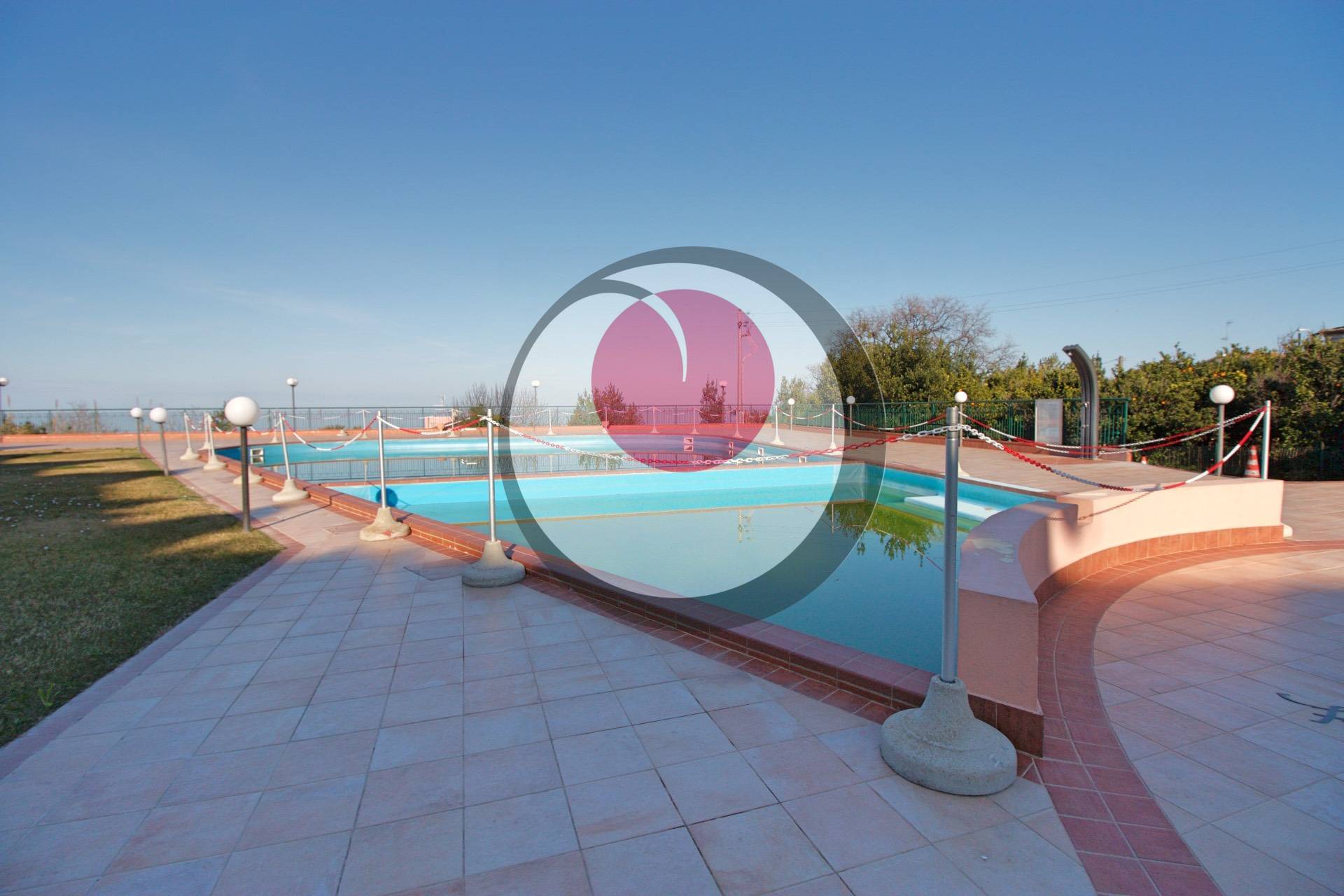 Appartamento in vendita a Rocca San Giovanni