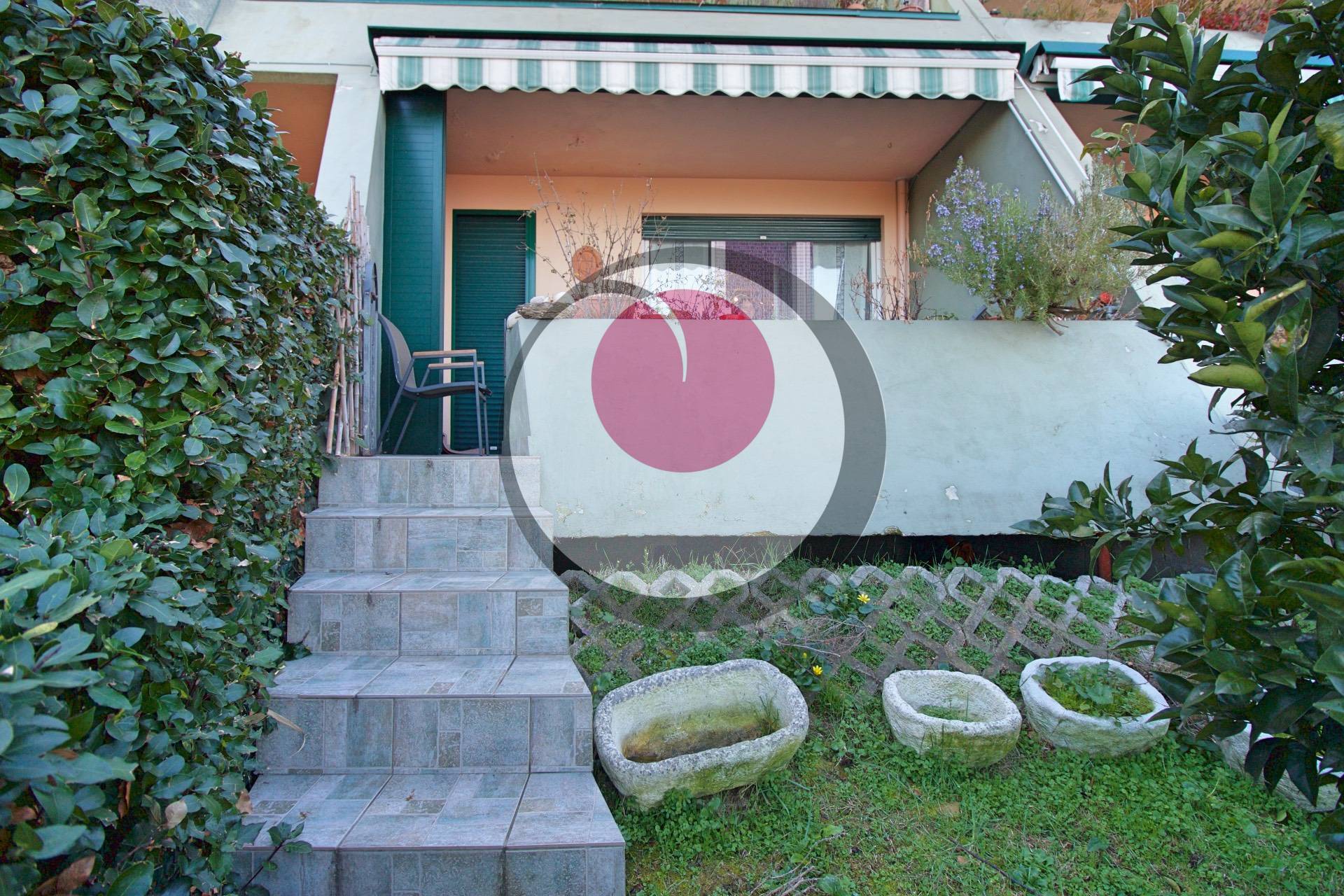 Appartamento in vendita a Rocca San Giovanni