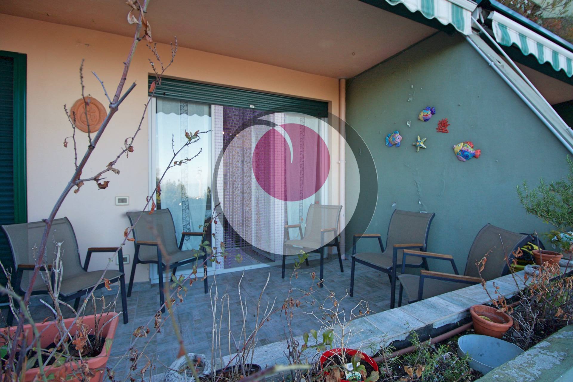 Appartamento in vendita a Rocca San Giovanni