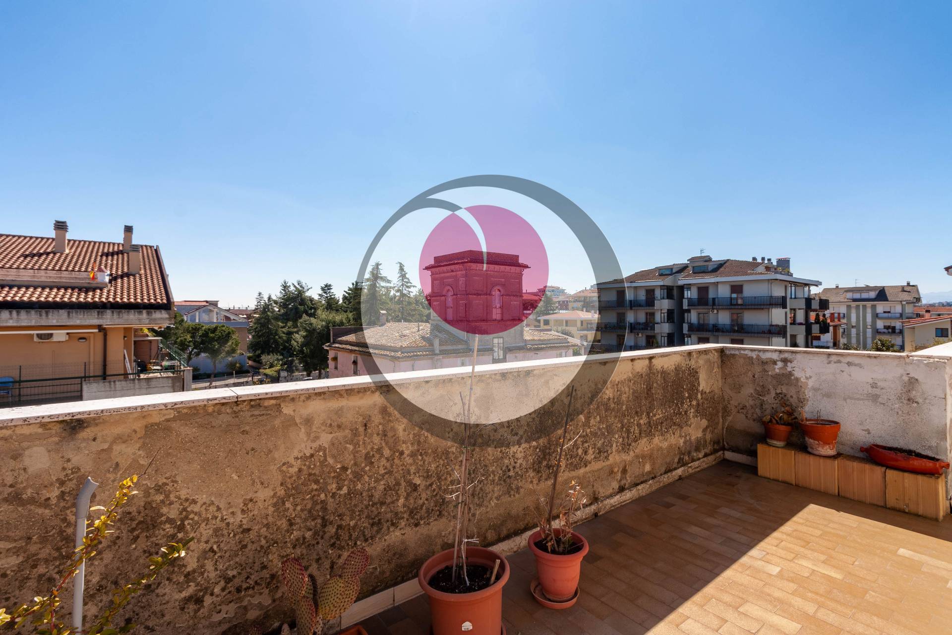 Appartamento in vendita a Lanciano