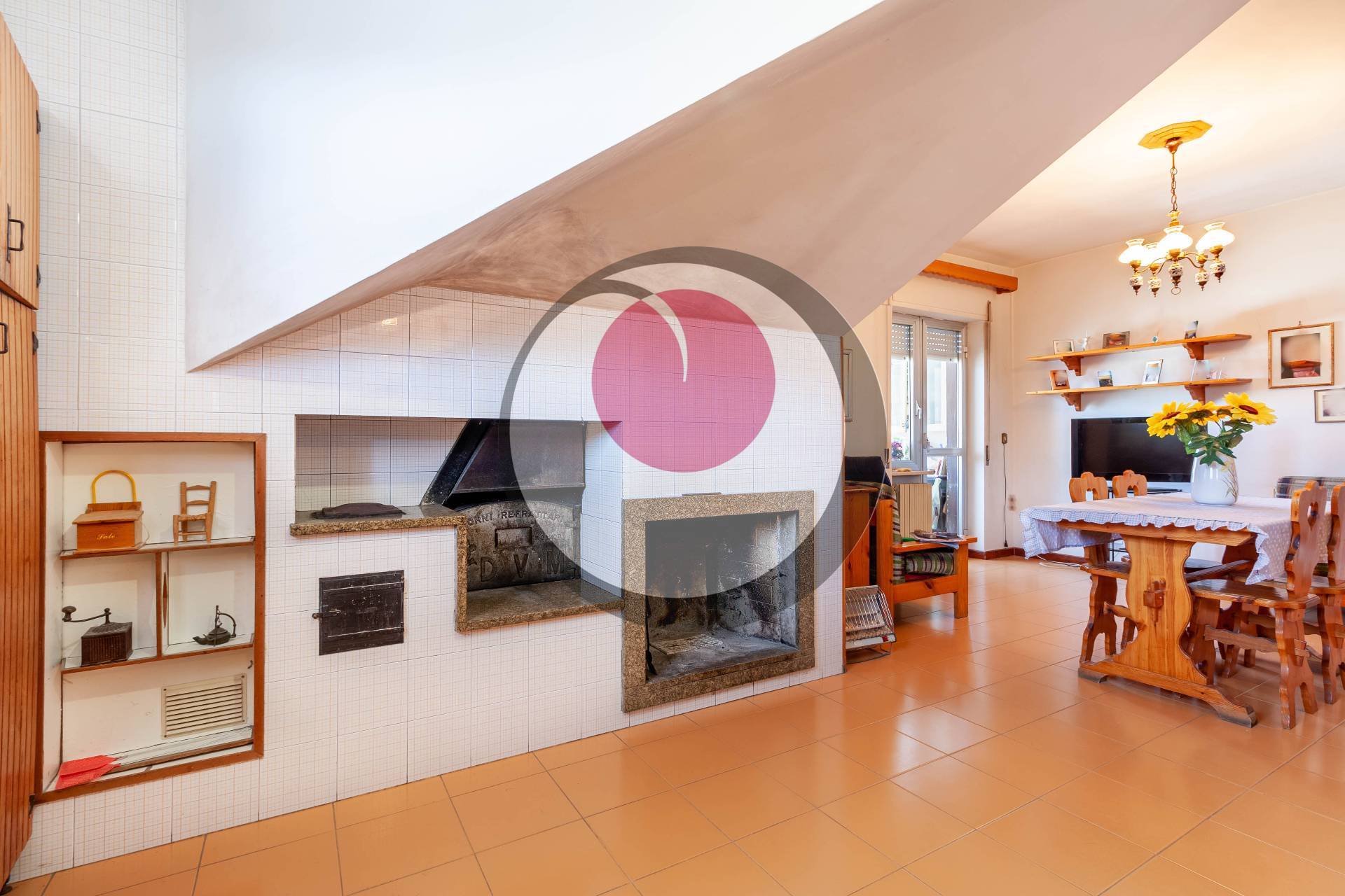 Appartamento in vendita a Lanciano