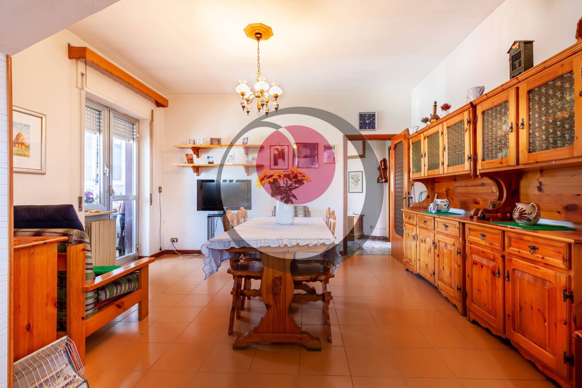 Appartamento in vendita a Lanciano