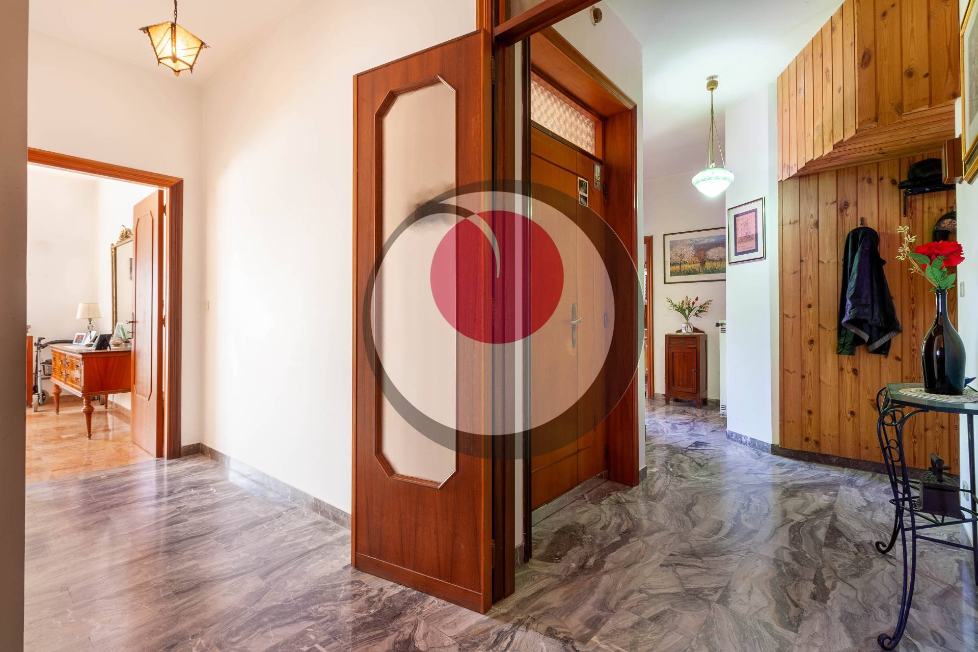 Appartamento in vendita a Lanciano