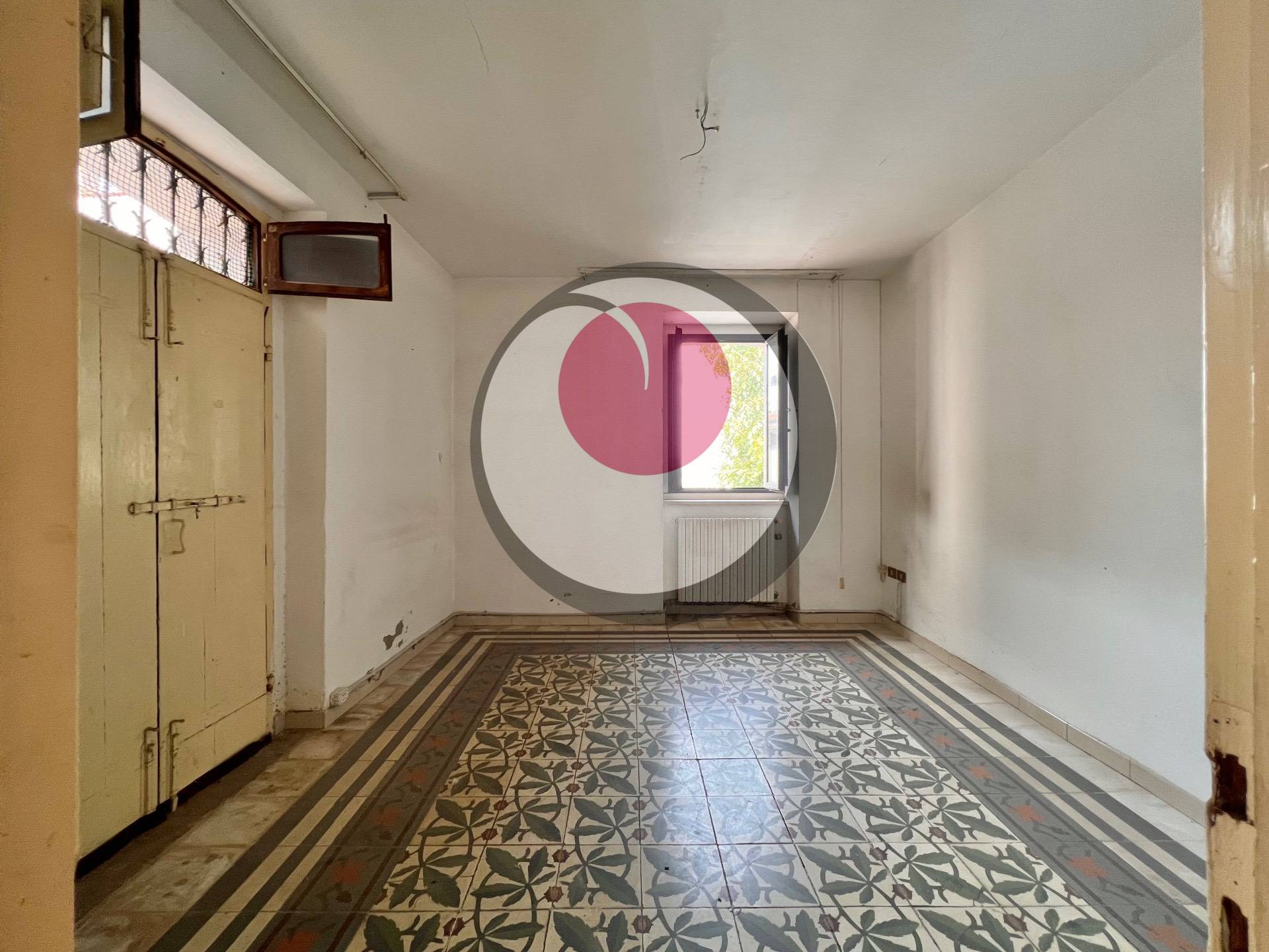 Casa Semindipendente in vendita a Castel Frentano