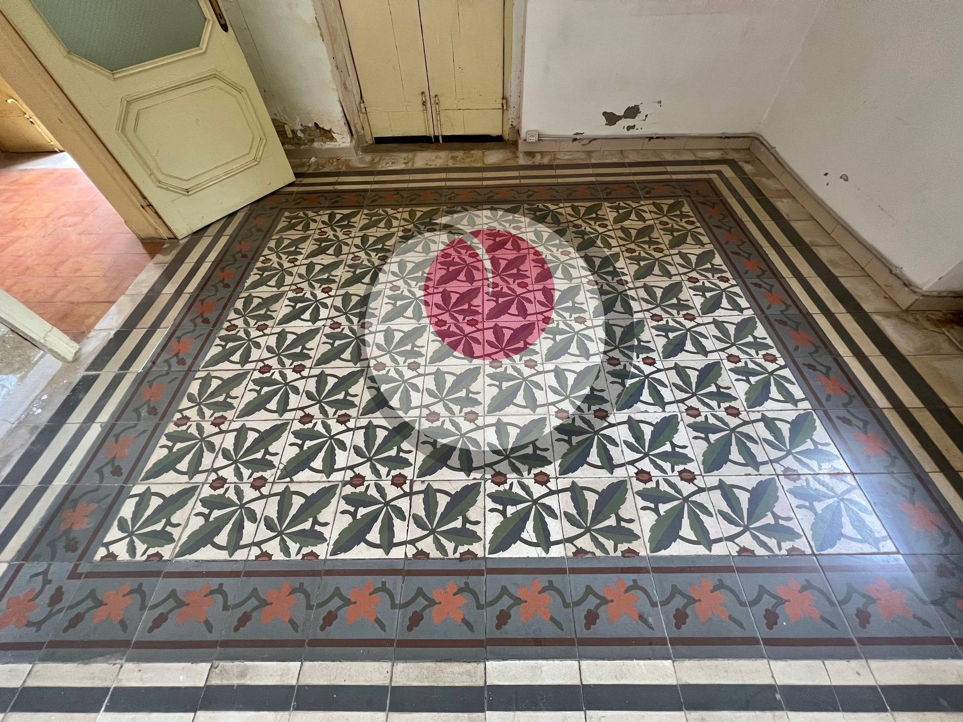 Casa Semindipendente in vendita a Castel Frentano