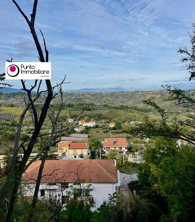 Fondaco in vendita a Lanciano