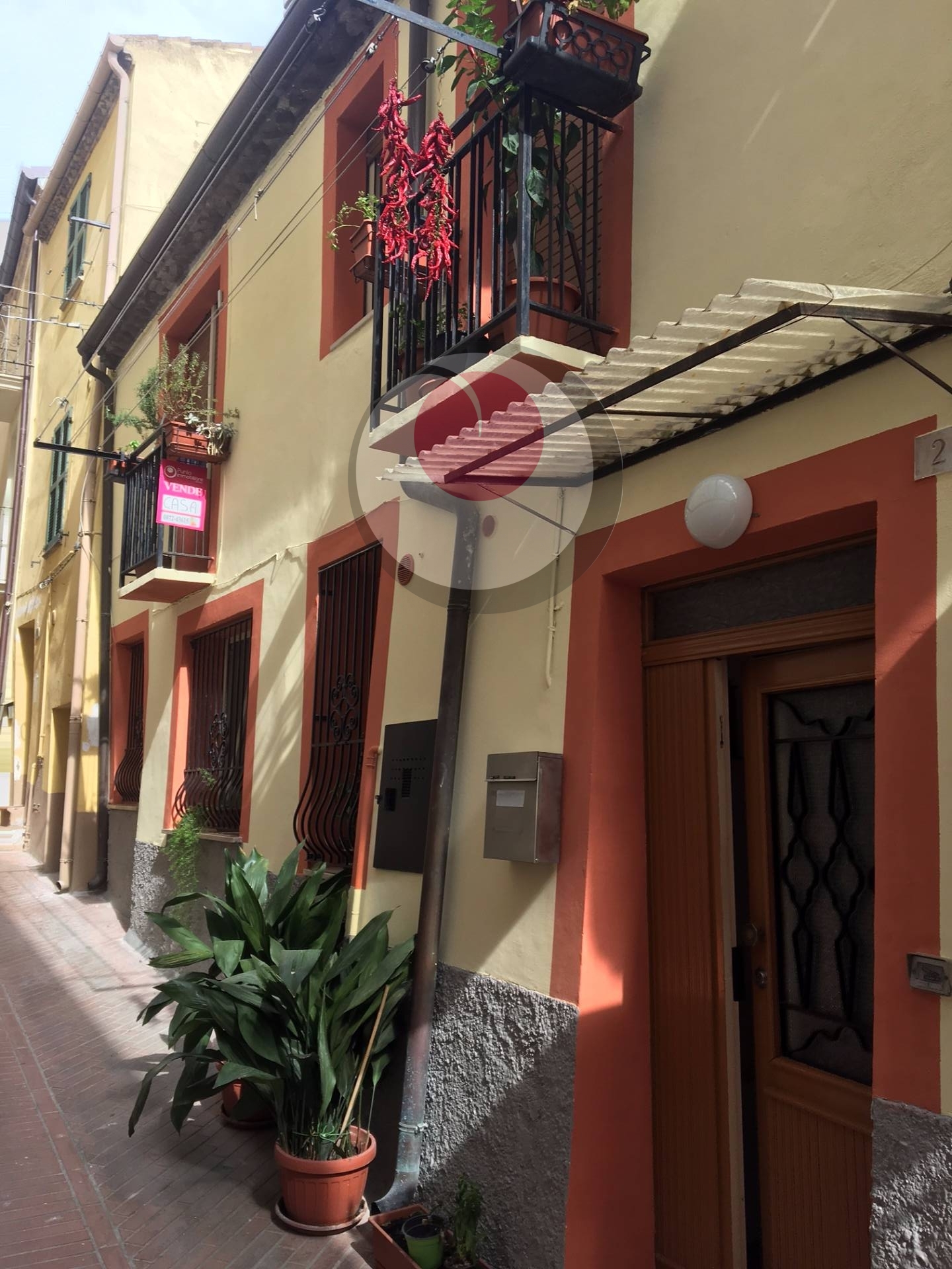 Appartamento in vendita a Lanciano