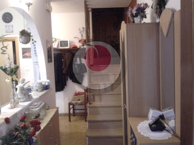 Appartamento in vendita a Lanciano