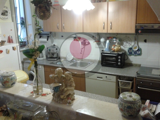 Appartamento in vendita a Lanciano