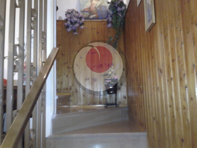 Appartamento in vendita a Lanciano