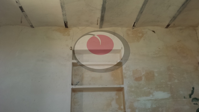 Rustico in vendita a Fossacesia