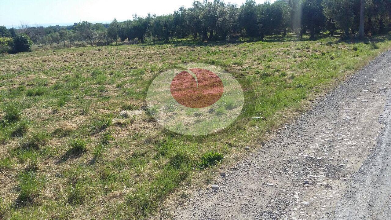 Terreno Industriale in vendita a Lanciano