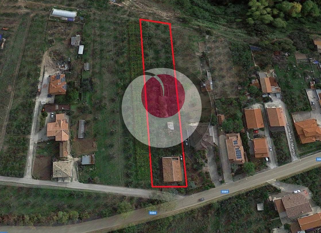 Casa singola in vendita a Lanciano