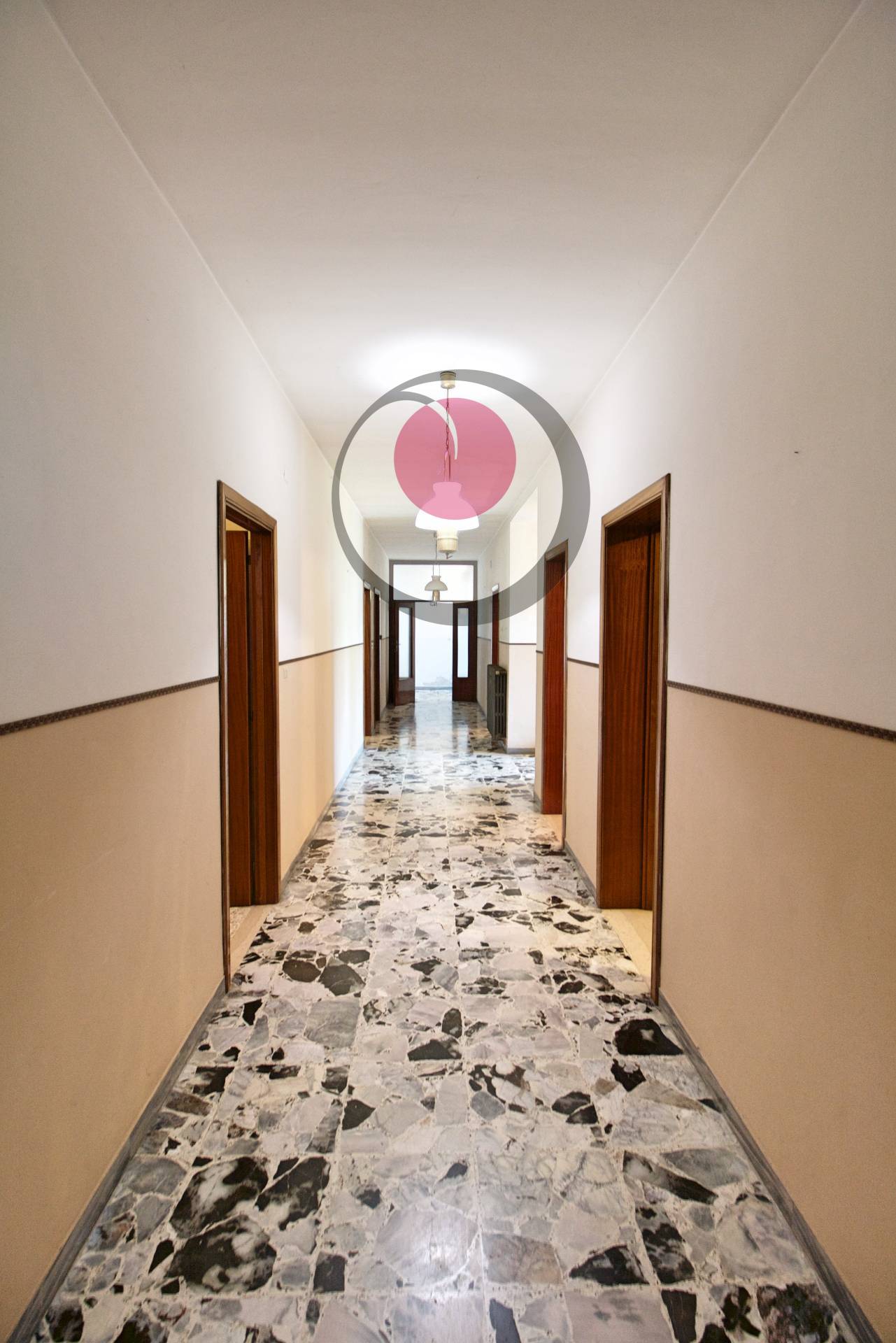 Casa singola in vendita a Lanciano