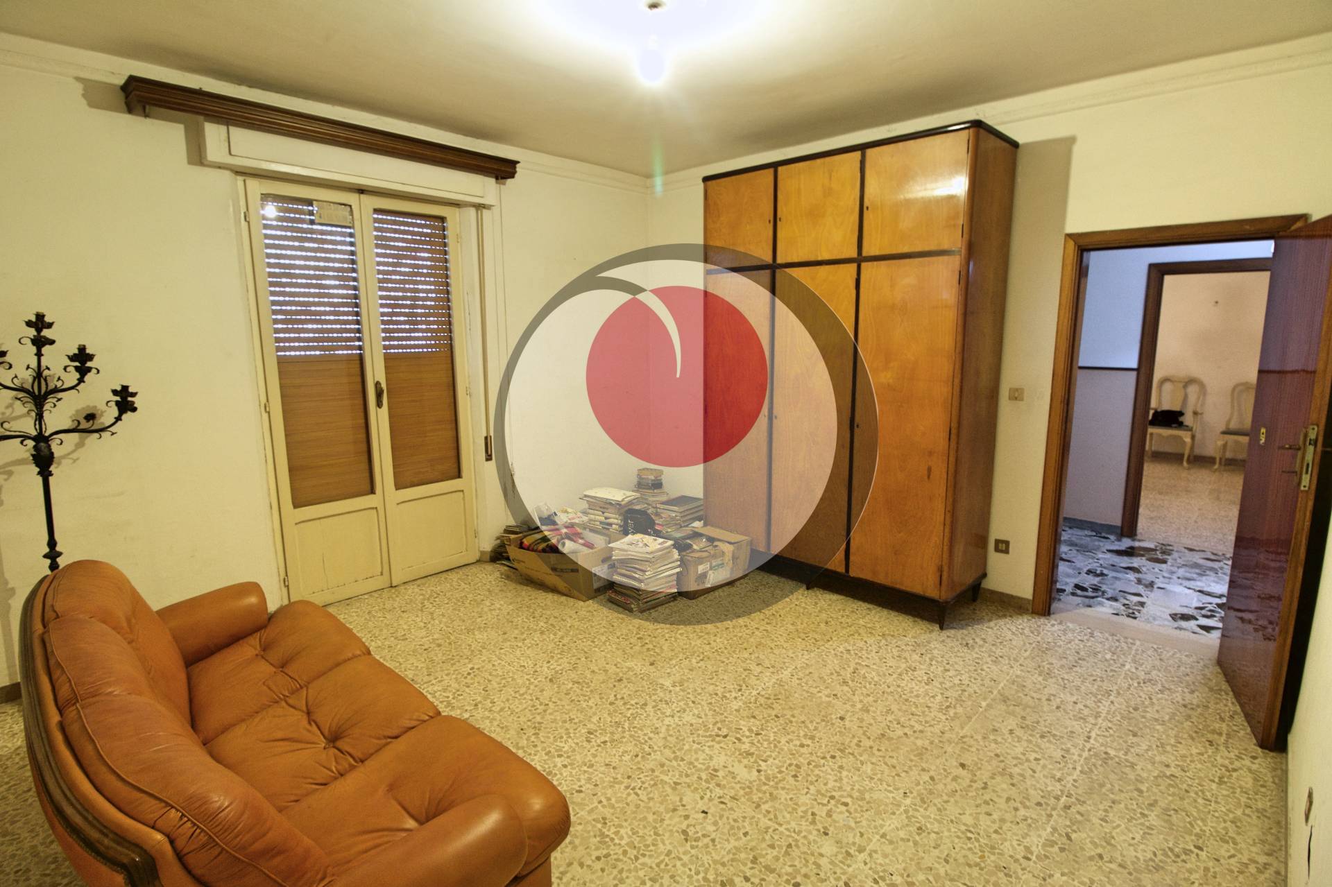 Casa singola in vendita a Lanciano