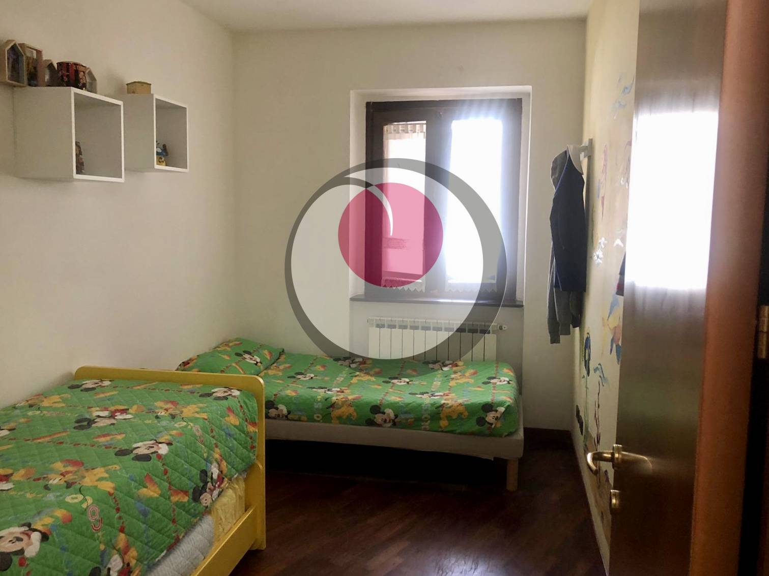 Appartamento in vendita a Paglieta