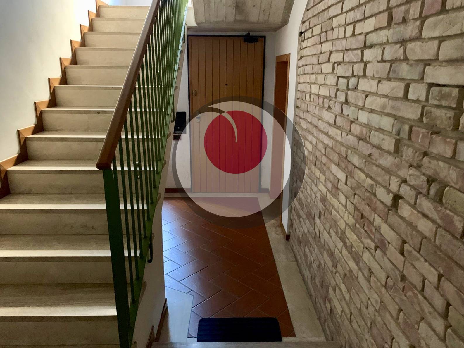 Appartamento in vendita a Paglieta