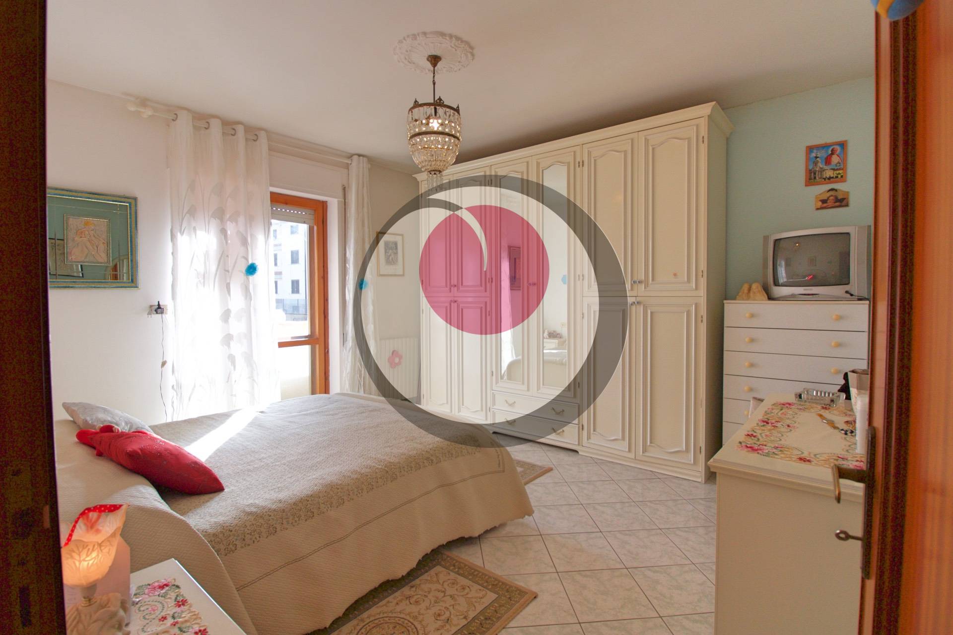 Appartamento in vendita a Santa Maria Imbaro