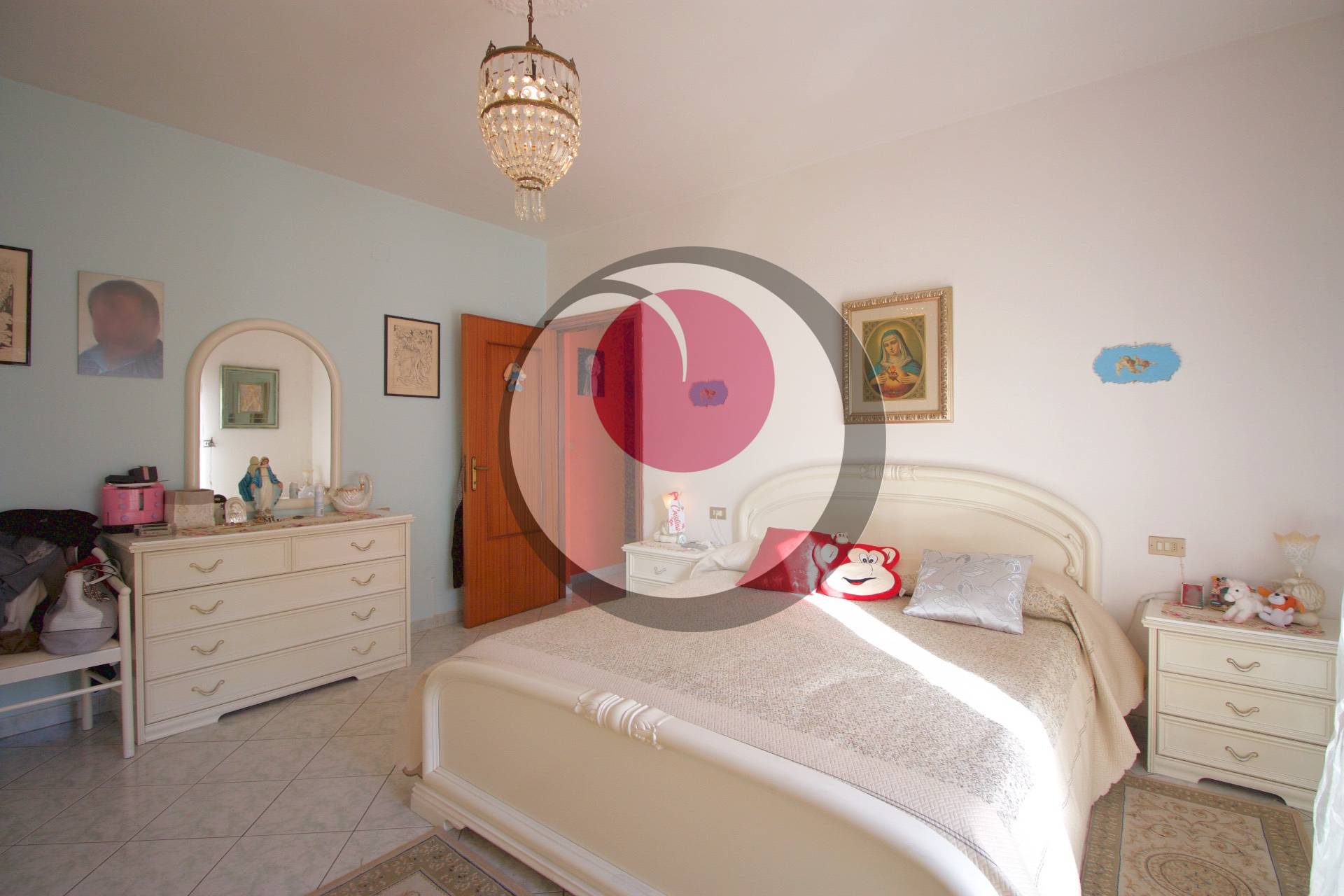 Appartamento in vendita a Santa Maria Imbaro