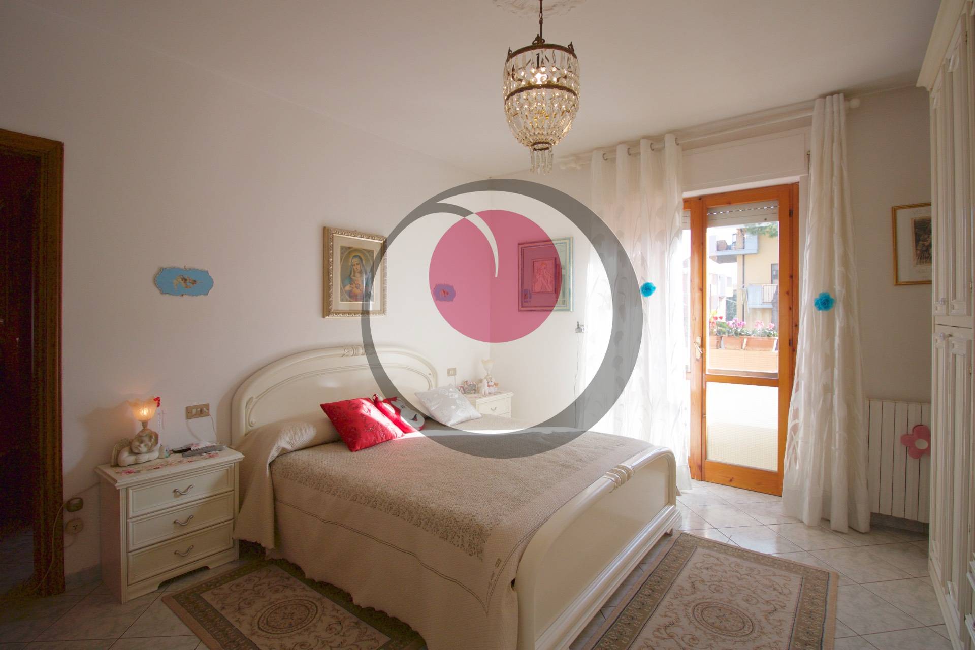 Appartamento in vendita a Santa Maria Imbaro