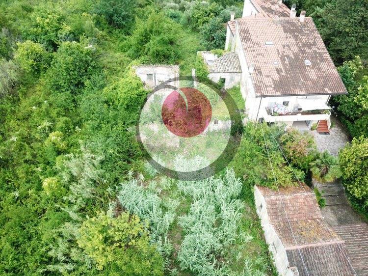 Rustico in vendita a Lanciano